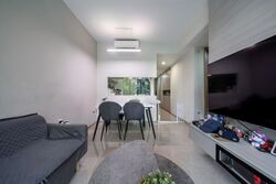 The Tapestry (D18), Condominium #607380781
